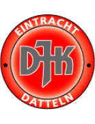 DJK Eintracht Datteln