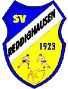 SV Reddighausen