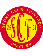 SC Frintrop 05/21