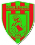 Achille FC Yaounde