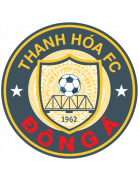 Dong A Thanh Hoa FC