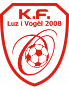 KF Luzi United