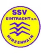 SSV Eintracht Hirzenhain