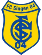 FC Singen 04 U17