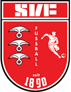 SV Fellbach U19