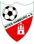 Inter Hamburg II