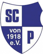 SC Pinneberg II