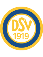 Düneberger SV III