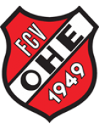 FC Voran Ohe II