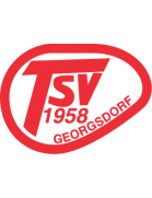 TSV Georgsdorf