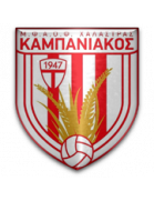 FK Mačva Šabac: 2024/25: A New Transfer Strategy