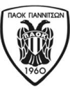 PAOK Giannitson