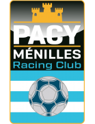 Pacy Ménilles Racing Club