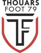 Thouars Foot 79