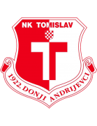 NK Tomislav-Pan Donji Andrijevci