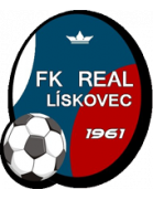 FK Real Liskovec
