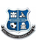 Ballynanty Rovers