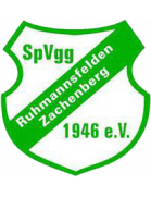 SpVgg Ruhmannsfelden U19