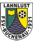 FSV Buchenau