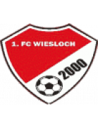 1. FC Wiesloch