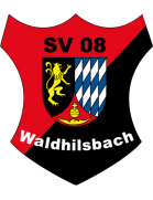 SV Waldhilsbach
