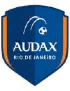 Audax Rio de Janeiro EC (RJ)