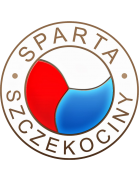 Sparta Szczekociny