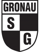 SG Gronau