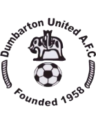 Dumbarton United AFC