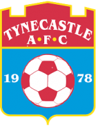 Tynecastle AFC