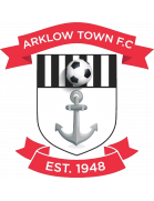 Arklow Town FC