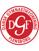 DGF Flensborg II