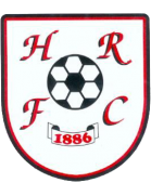 Haverhill Rovers FC
