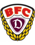 BFC Dynamo U17