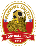 Rakhine United