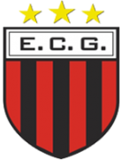 EC Guarani (RS)