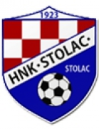 HNK Stolac