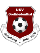 USV Großriedenthal Jugend