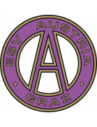 ESV Austria Graz (- 2004)