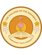 College of the Bahamas