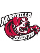 Maryville Saints (Maryville College)