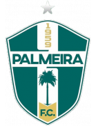 Palmeira Futebol Clube (RN)