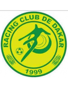 Racing de Dakar