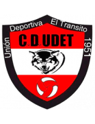 Club Deportivo UDET