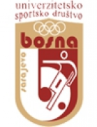 FK Bosna Sarajevo