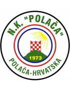 NK Polaca