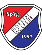 SpVg Eidertal Molfsee II