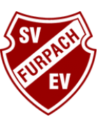 SV Furpach