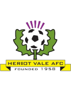 Heriot Vale AFC
