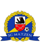 SC Matzen